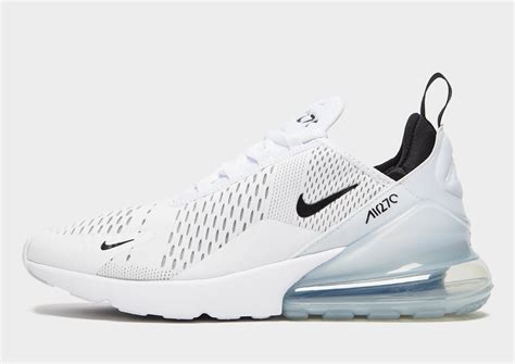 nike air max 270 weiß amazon|nike air 270 size 4.